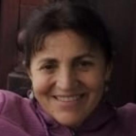 Varsayılan Resim