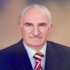 Varsayılan Resim