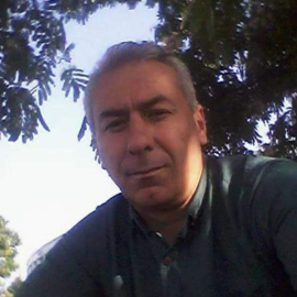 Varsayılan Resim
