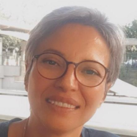 Varsayılan Resim