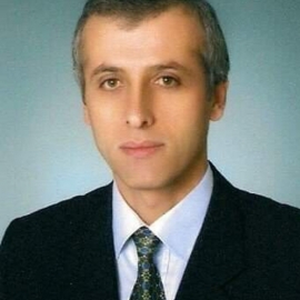 Varsayılan Resim