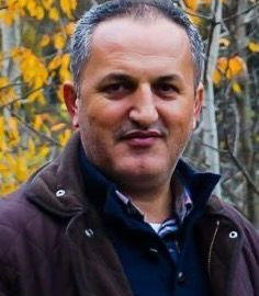 Varsayılan Resim
