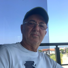 Varsayılan Resim